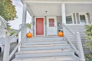 115 Everett St, Stratford, CT 06615 - Photo 2