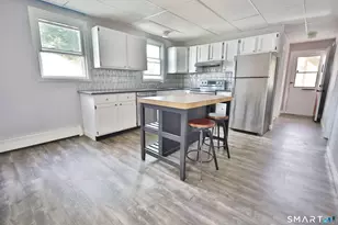115 Everett St, Stratford, CT 06615 - Photo 4
