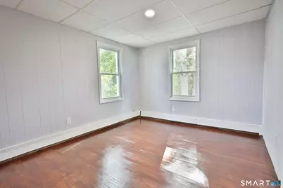 115 Everett Street, Stratford, CT 06615 - Photo 6