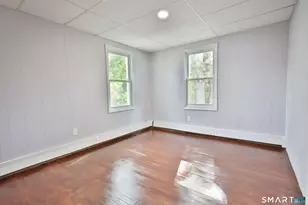 115 Everett St, Stratford, CT 06615 - Photo 6