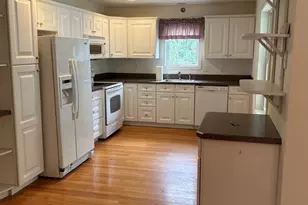 99 Pheasant Run, Vernon, CT 06066 - Photo 12