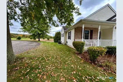 99 Pheasant Run #99, Vernon, CT 06066 - Photo 2