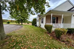 99 Pheasant Run, Vernon, CT 06066 - Photo 2