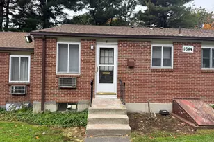 1644 Farmington Ave, Farmington, CT 06085 - Photo 1