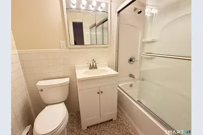 1644 Farmington Avenue #4, Farmington, CT 06085 - Photo 16