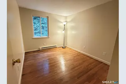 1644 Farmington Avenue #4, Farmington, CT 06085 - Photo 12