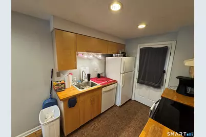 115 East Grand Avenue #5, New Haven, CT 06513 - Photo 8