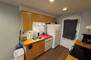 115 E Grand Ave, New Haven, CT 06513 - Photo 8