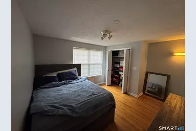115 East Grand Avenue #5, New Haven, CT 06513 - Photo 14