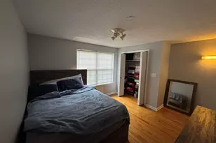 115 E Grand Ave, New Haven, CT 06513 - Photo 14