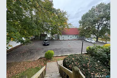115 East Grand Avenue #5, New Haven, CT 06513 - Photo 16