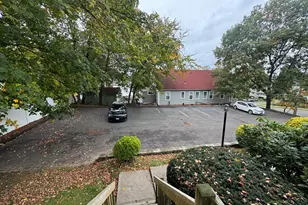 115 E Grand Ave, New Haven, CT 06513 - Photo 16
