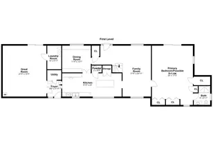 31 Granite Dr, Norwalk, CT 06850 - Photo 22
