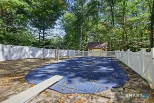 31 Granite Dr, Norwalk, CT 06850 - Photo 38