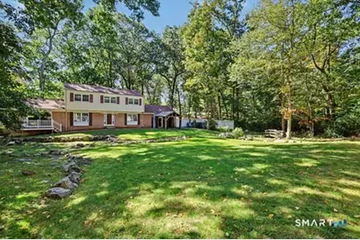 31 Granite Drive, Norwalk, CT 06850 - Photo 36