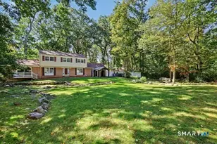 31 Granite Dr, Norwalk, CT 06850 - Photo 36