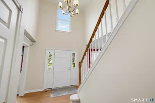 412 Pond Bridge Rd, Windsor, CT 06095 - Photo 6