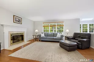 412 Pond Bridge Rd, Windsor, CT 06095 - Photo 16