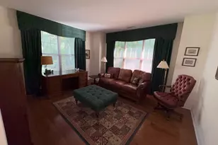 22 Franklin Ct, Newtown, CT 06470 - Photo 34