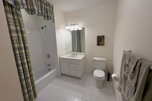 22 Franklin Ct, Newtown, CT 06470 - Photo 26