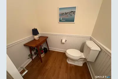 22 Franklin Court #22, Newtown, CT 06470 - Photo 20