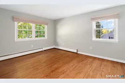 109 Sweet Briar Road, Stamford, CT 06905 - Photo 20