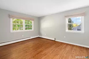 109 Sweet Briar Rd, Stamford, CT 06905 - Photo 20