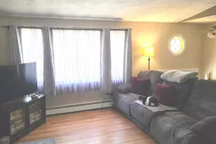 50 St Moritz Cir, Willington, CT 06279 - Photo 6