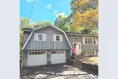 50 Saint Moritz Circle, Willington, CT 06279 - Photo 1