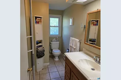 50 Saint Moritz Circle, Willington, CT 06279 - Photo 16