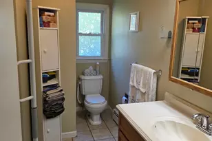 50 St Moritz Cir, Willington, CT 06279 - Photo 16