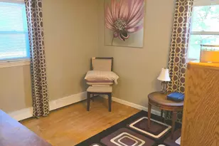 50 St Moritz Cir, Willington, CT 06279 - Photo 12