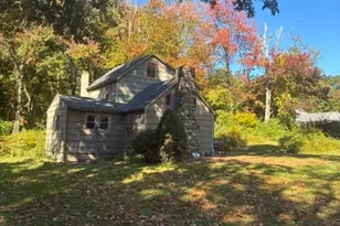 9 Birch Hl Rd, Morris, CT 06763 - Photo 6