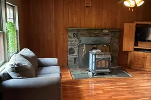 9 Birch Hl Rd, Morris, CT 06763 - Photo 16