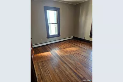 447 Church Street, New Britain, CT 06051 - Photo 26