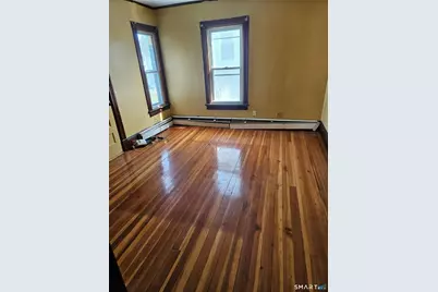 447 Church Street, New Britain, CT 06051 - Photo 10