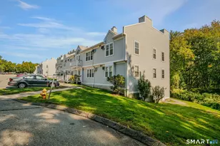 82 Longview St, Waterford, CT 06385 - Photo 4