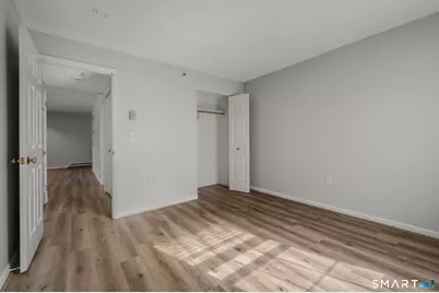82 Longview Street #61, Waterford, CT 06385 - Photo 16