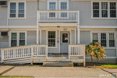 82 Longview Street #61, Waterford, CT 06385 - Photo 2