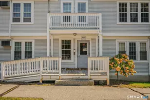 82 Longview St, Waterford, CT 06385 - Photo 2