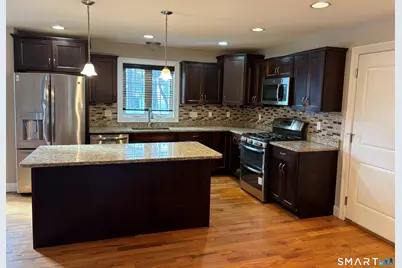 22 Hunters Lane, Southington, CT 06479 - Photo 6