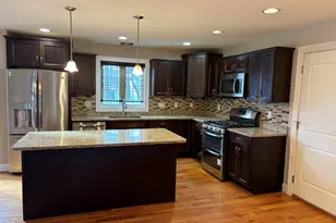 22 Hunters Ln, Southington, CT 06479 - Photo 6