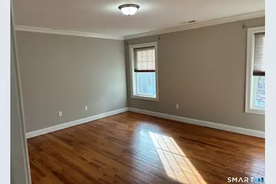 22 Hunters Lane, Southington, CT 06479 - Photo 16
