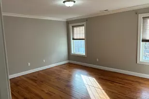 22 Hunters Ln, Southington, CT 06479 - Photo 16