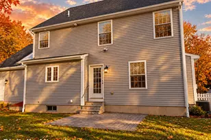 22 Hunters Ln, Southington, CT 06479 - Photo 4