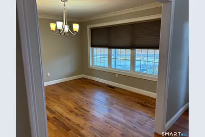22 Hunters Lane, Southington, CT 06479 - Photo 10