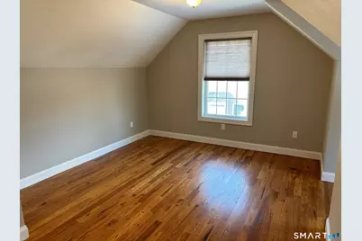 22 Hunters Lane, Southington, CT 06479 - Photo 22