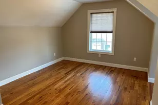 22 Hunters Ln, Southington, CT 06479 - Photo 22