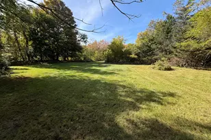 0 Gifford St, Norwich, CT 06360 - Photo 1