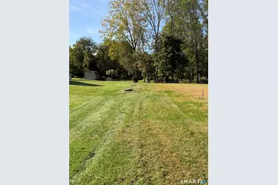 0 Gifford Street, Norwich, CT 06360 - Photo 2